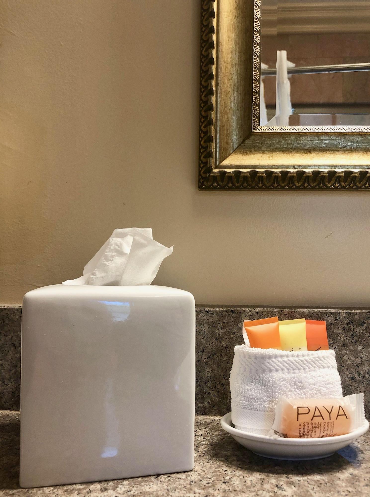 The Marlo Hotel Solvang Ngoại thất bức ảnh