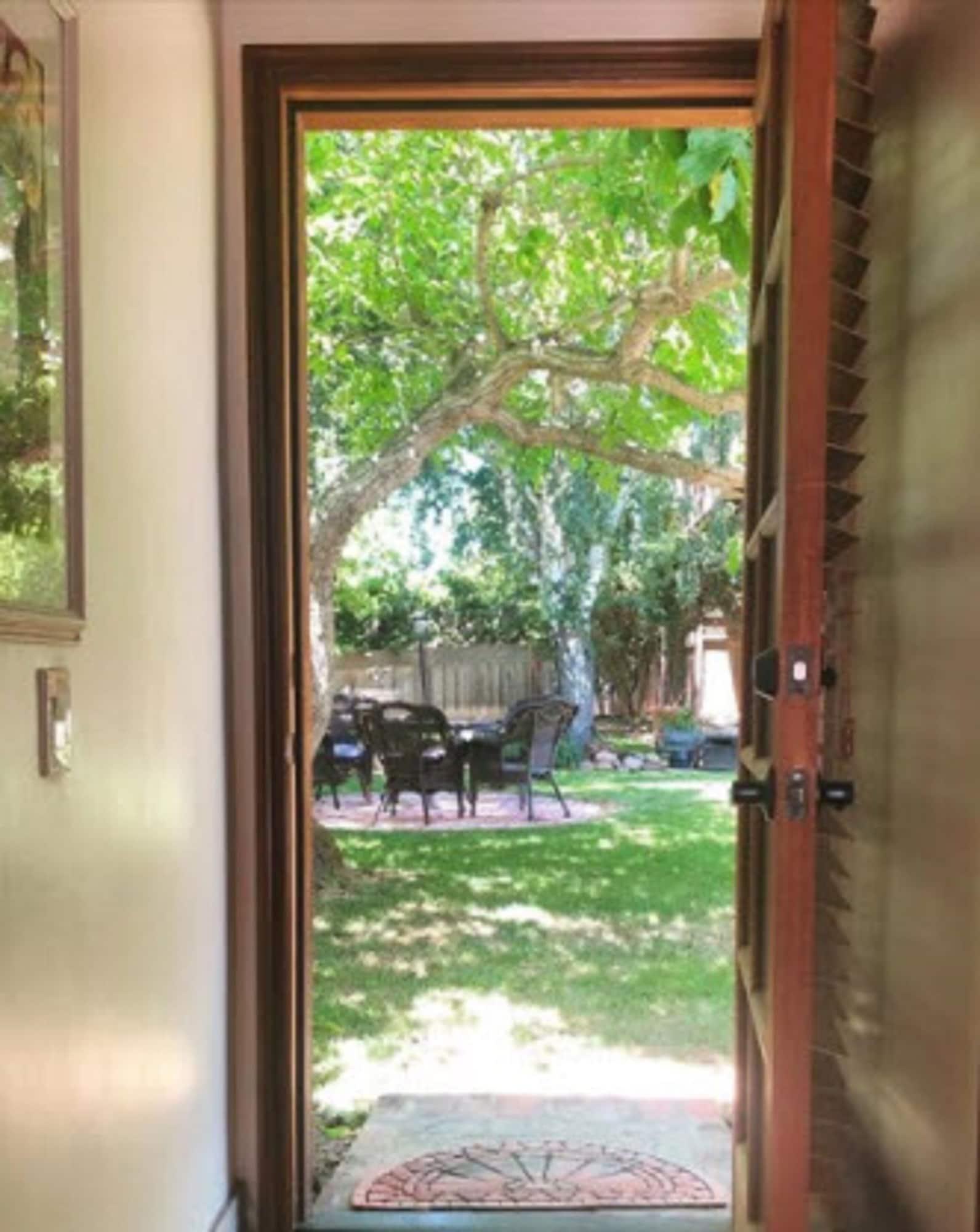 The Marlo Hotel Solvang Ngoại thất bức ảnh