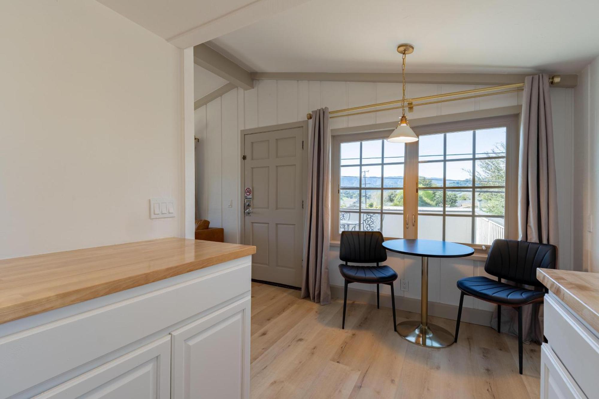 The Marlo Hotel Solvang Ngoại thất bức ảnh