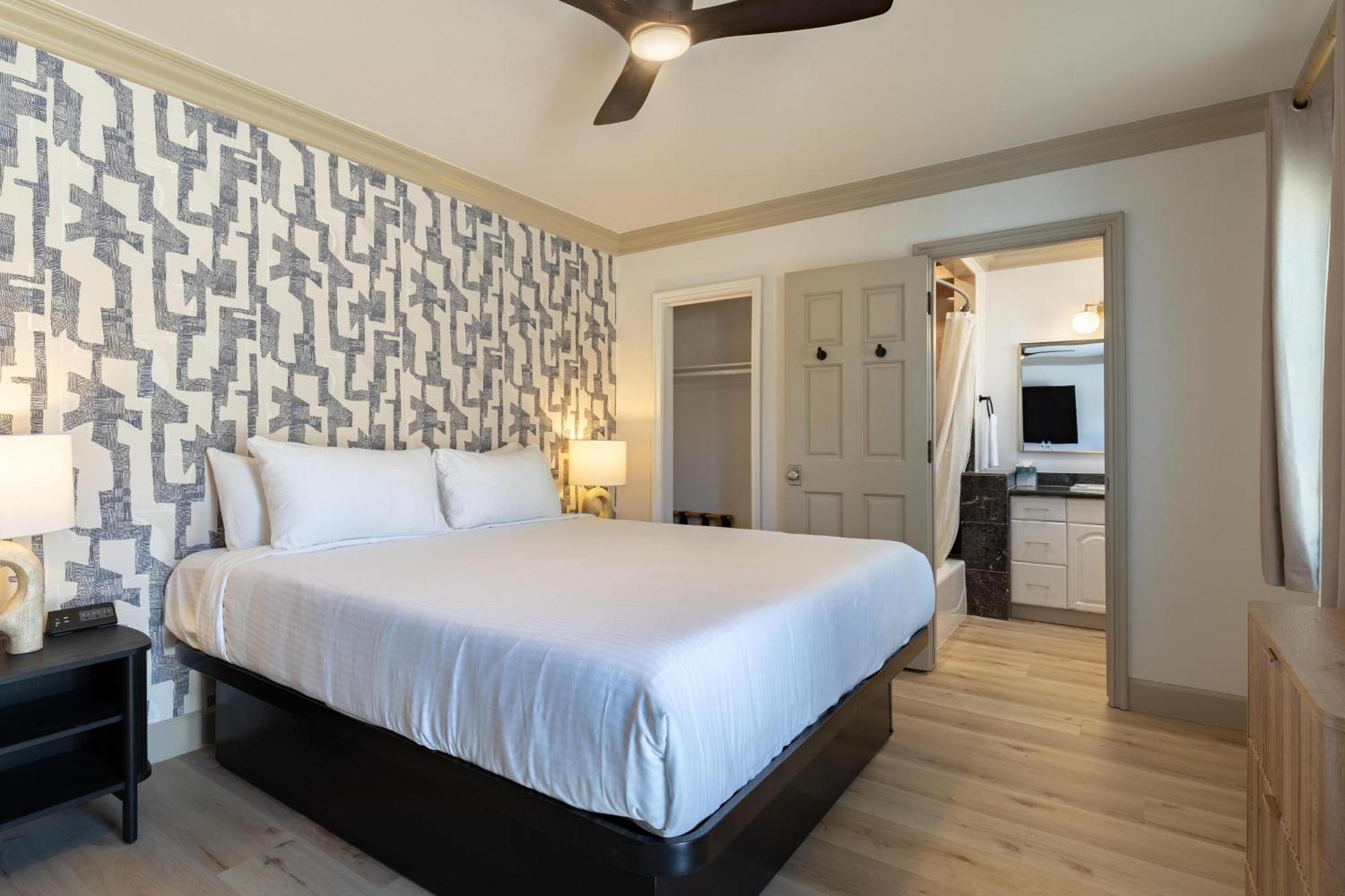 The Marlo Hotel Solvang Ngoại thất bức ảnh