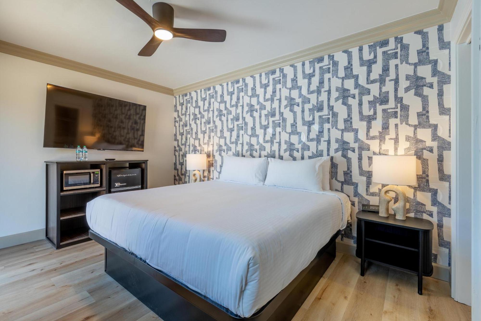 The Marlo Hotel Solvang Ngoại thất bức ảnh