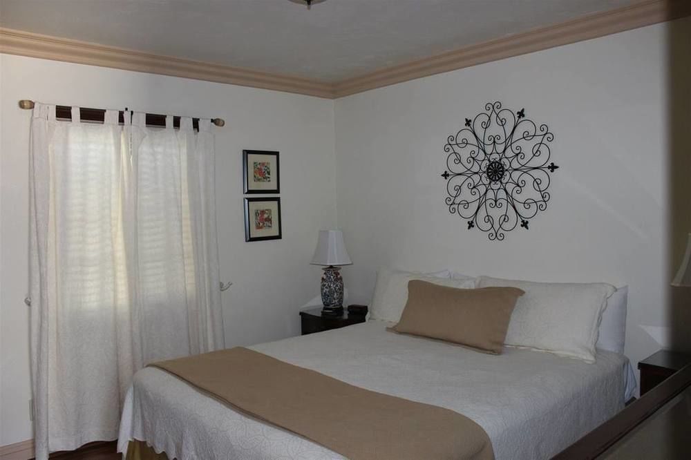 The Marlo Hotel Solvang Ngoại thất bức ảnh